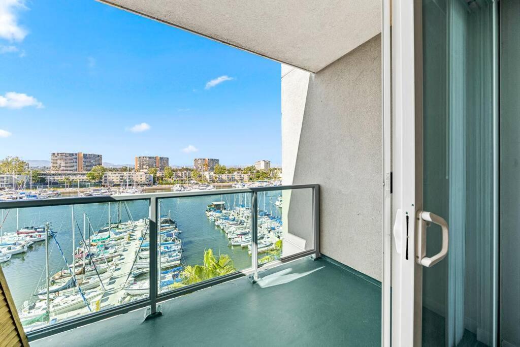 Emerald Gem 2bedroom 2bath With Full Marina View Apartamento