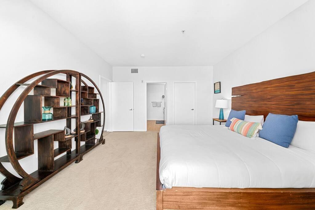 Emerald Gem 2bedroom 2bath With Full Marina View Apartamento *