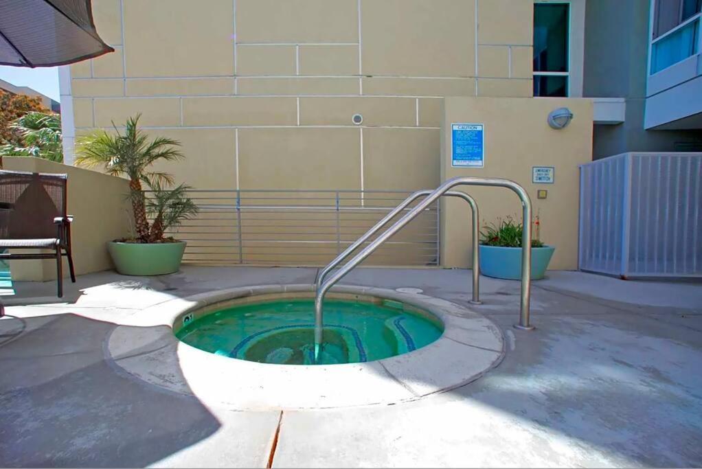Apartamento Emerald Gem 2bedroom 2bath With Full Marina View